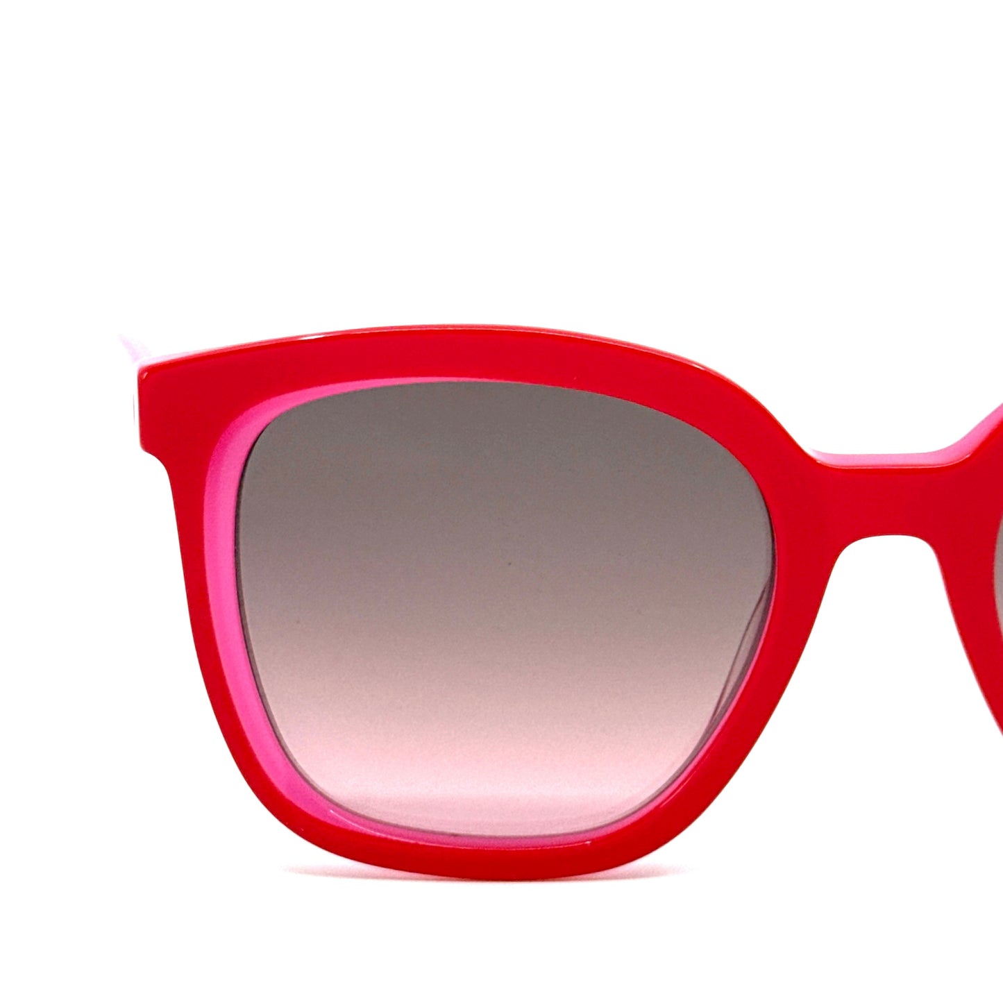 CAROLINA HERRERA Sunglasses HER0225/G/S 45XM2