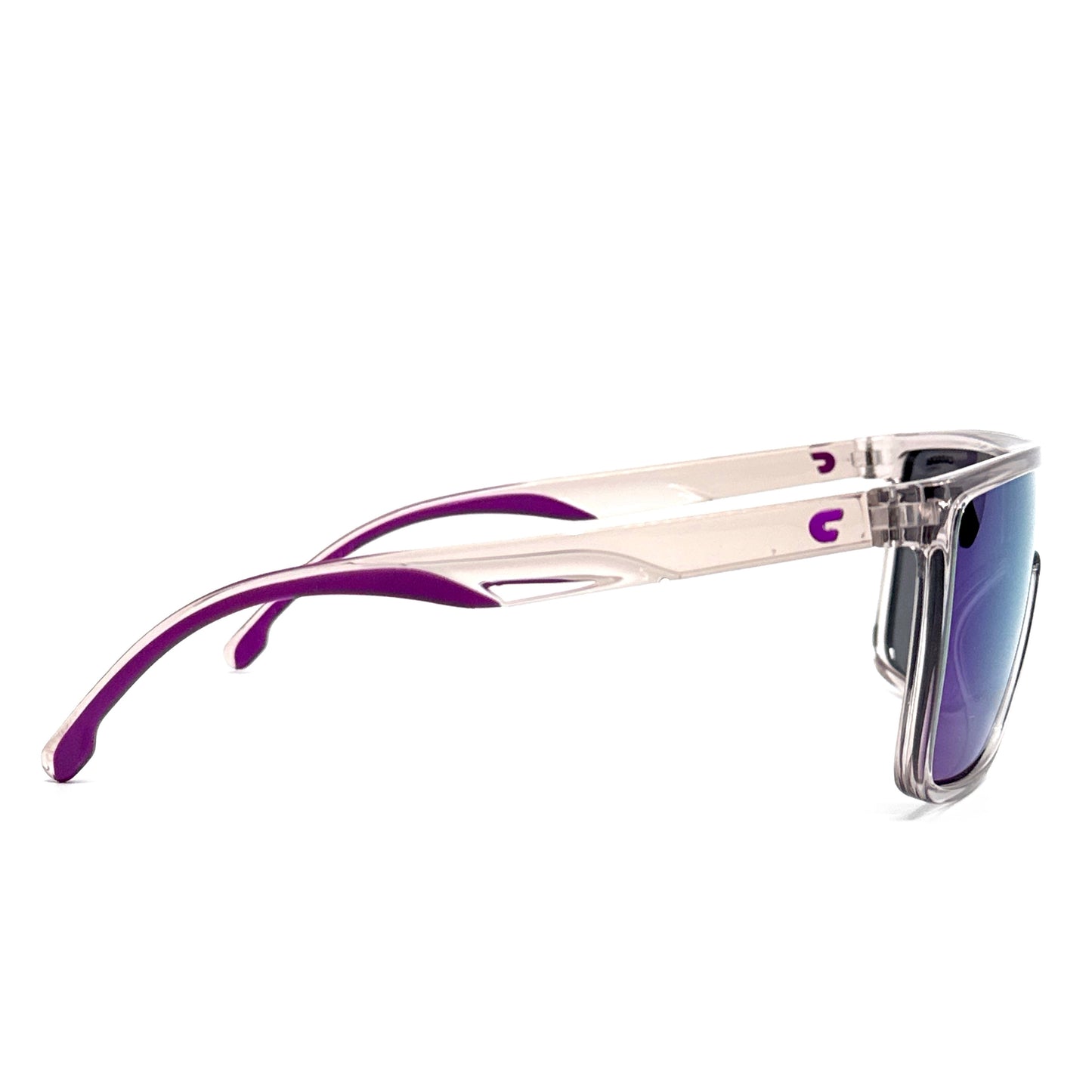 CARRERA Sunglasses 8060/S SS7TE