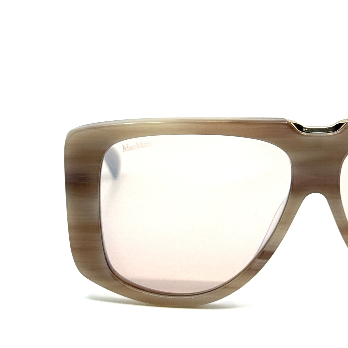 MAXMARA Sunglasses Spark1 MM0075 60G
