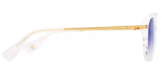 Dita DTS416-A-02 52mm