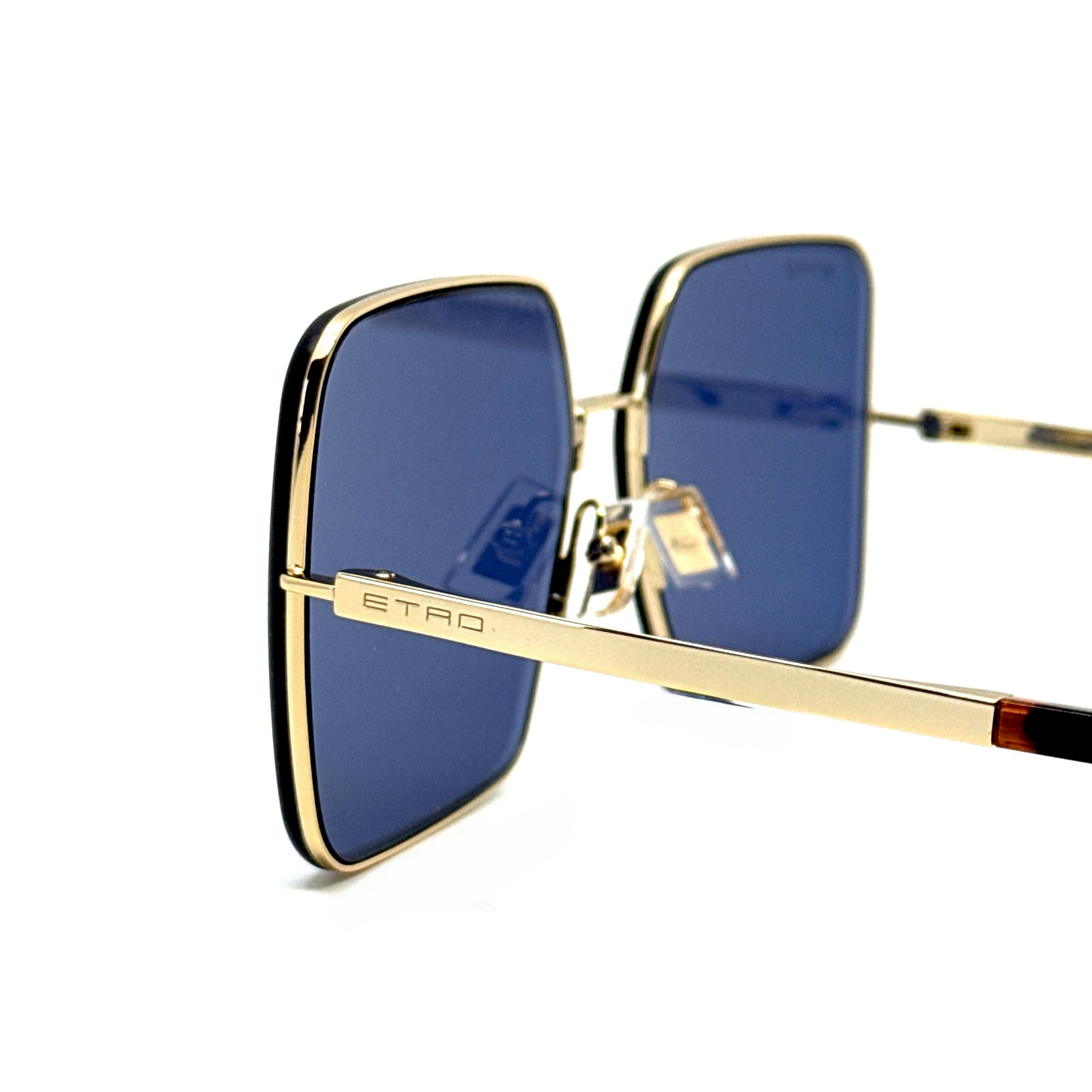 ETRO Sunglasses 0034/S 000KU