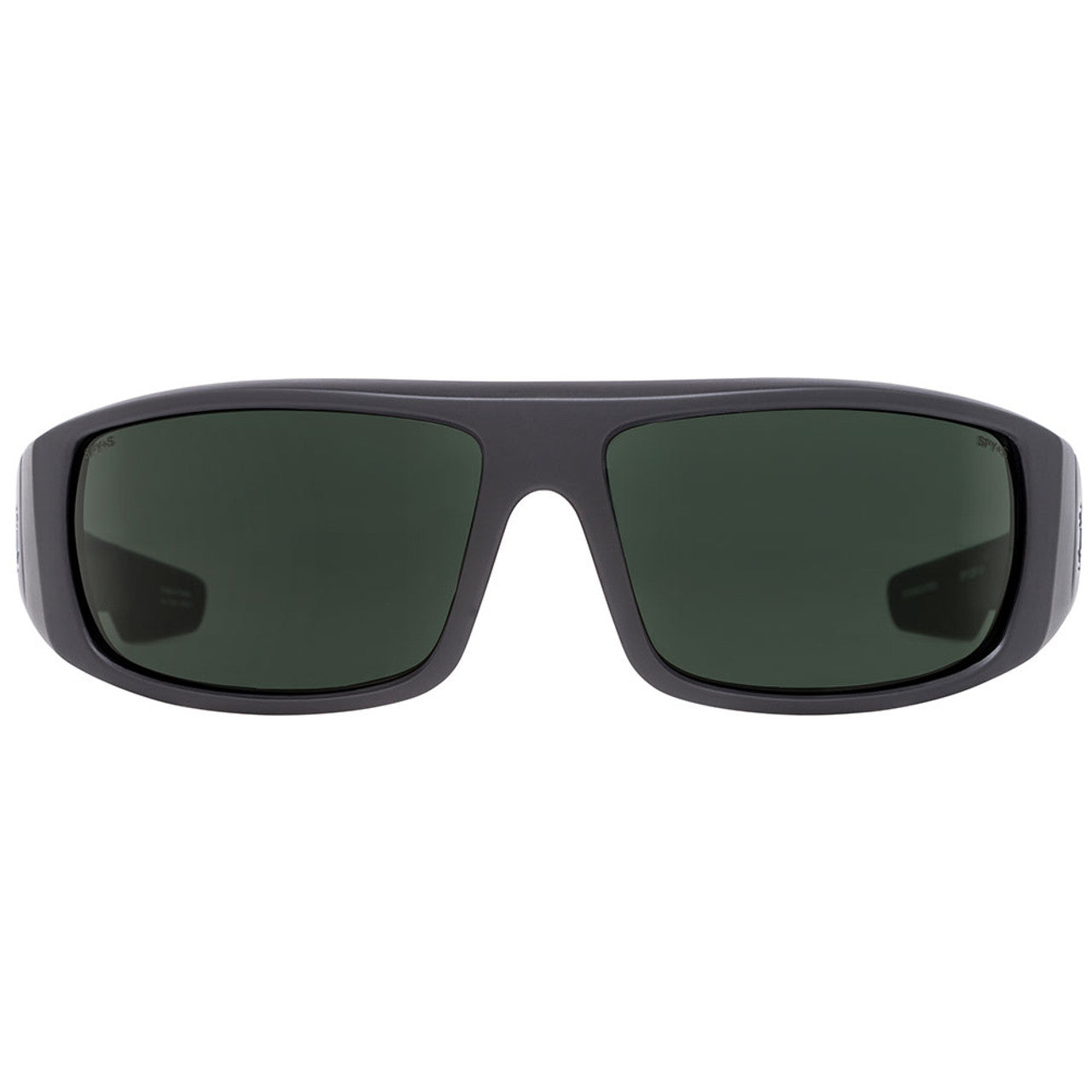 Spy LOGAN SPY670939243863 61mm