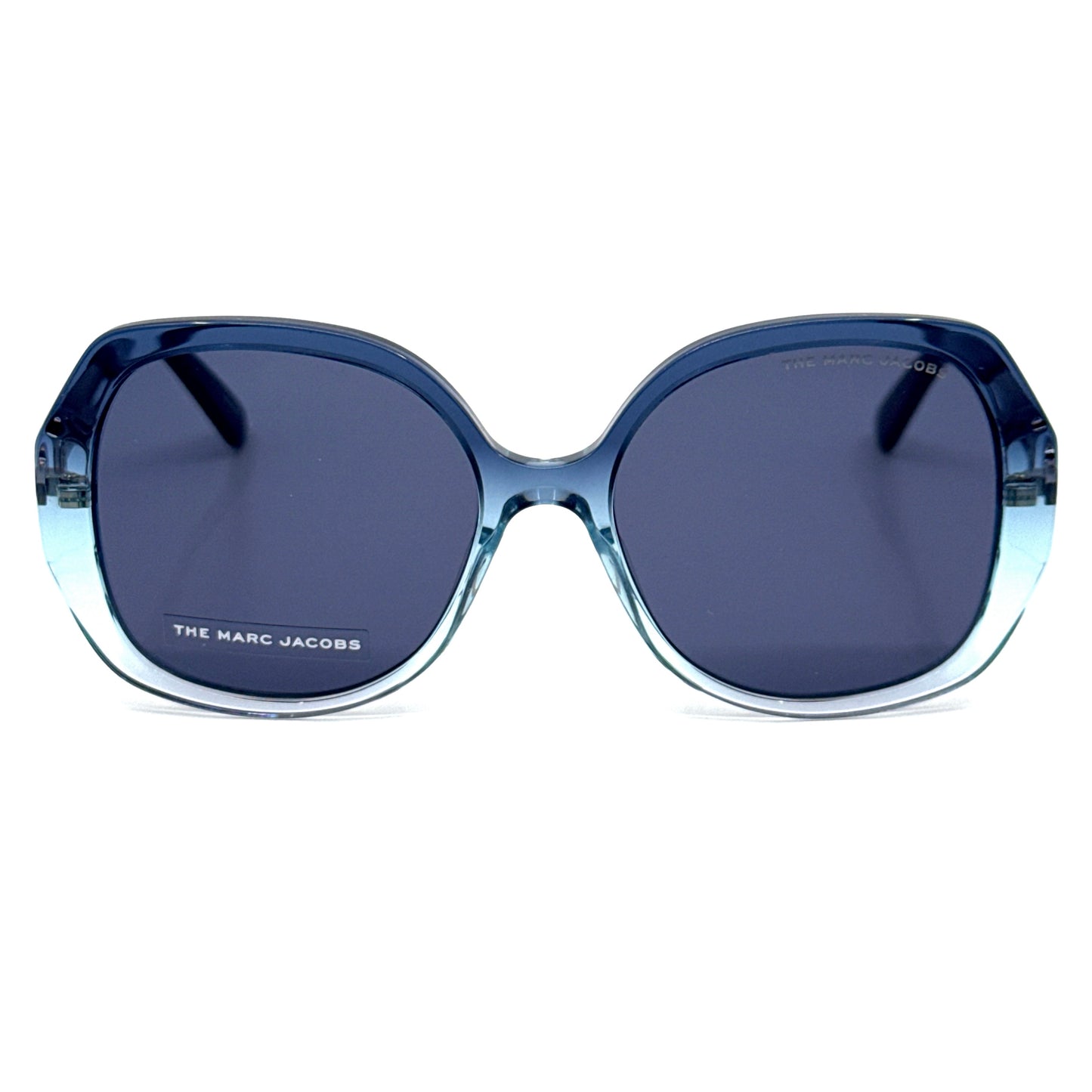 MARC JACOBS Sunglasses MARC 581/S ZX9KU