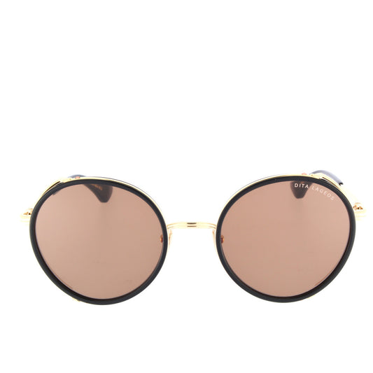 Dita DTS532-52-01-Z 52mm