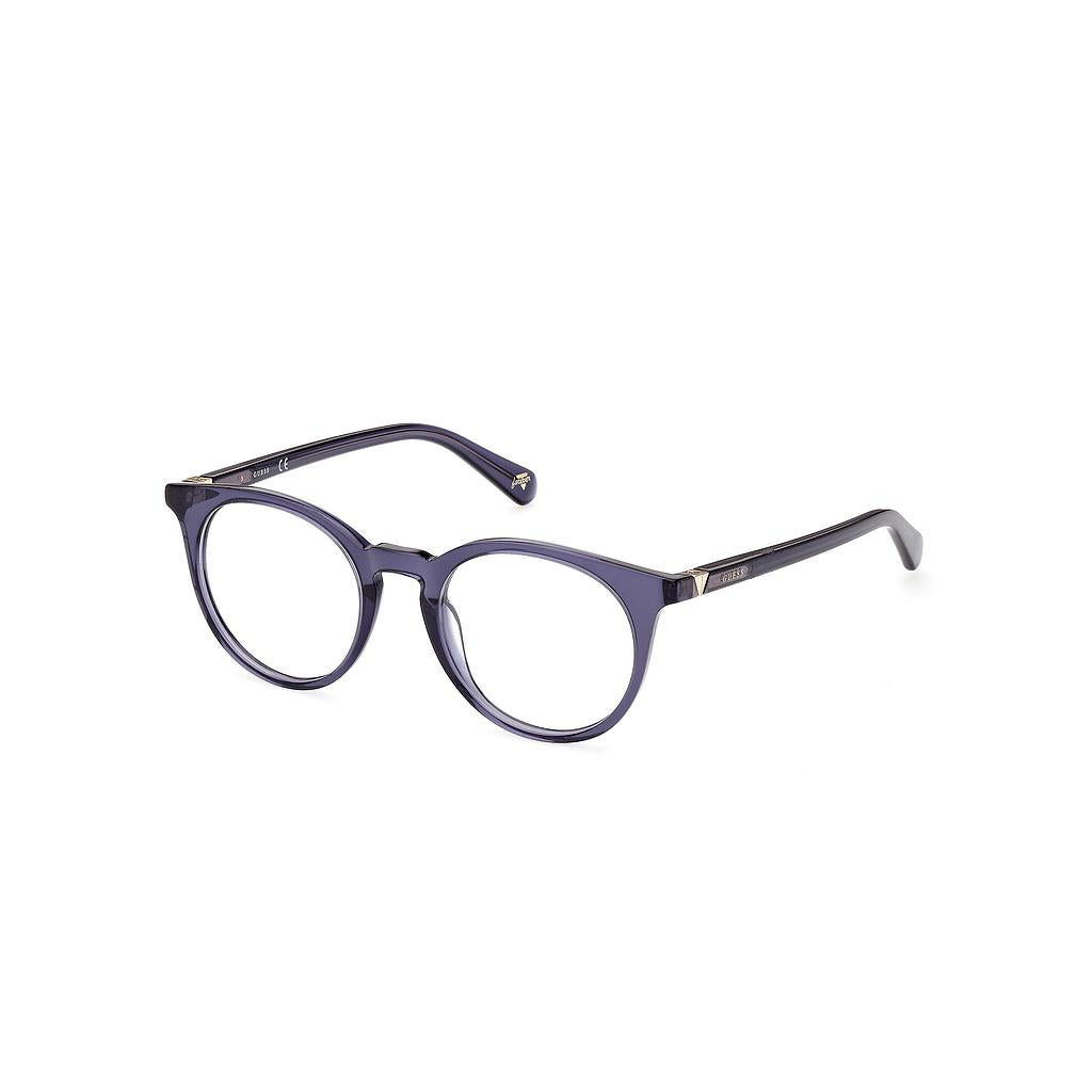 Guess GU5224-48090 48mm