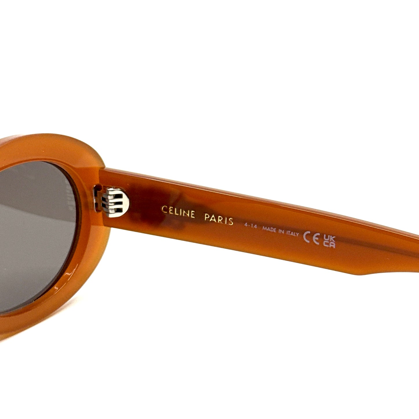 CELINE Sunglasses CL40194U 45A