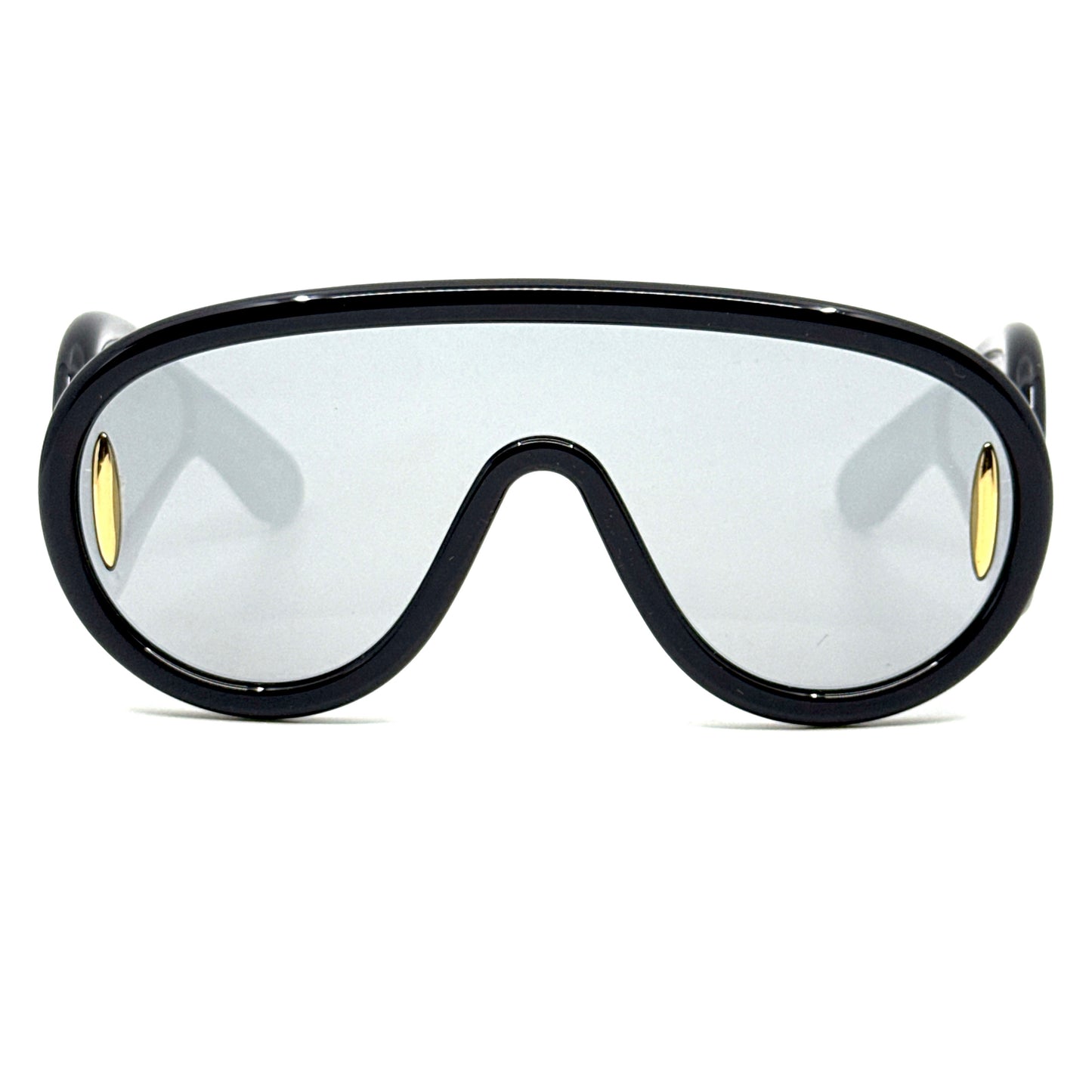 LOEWE Sunglasses LW40108I 01C