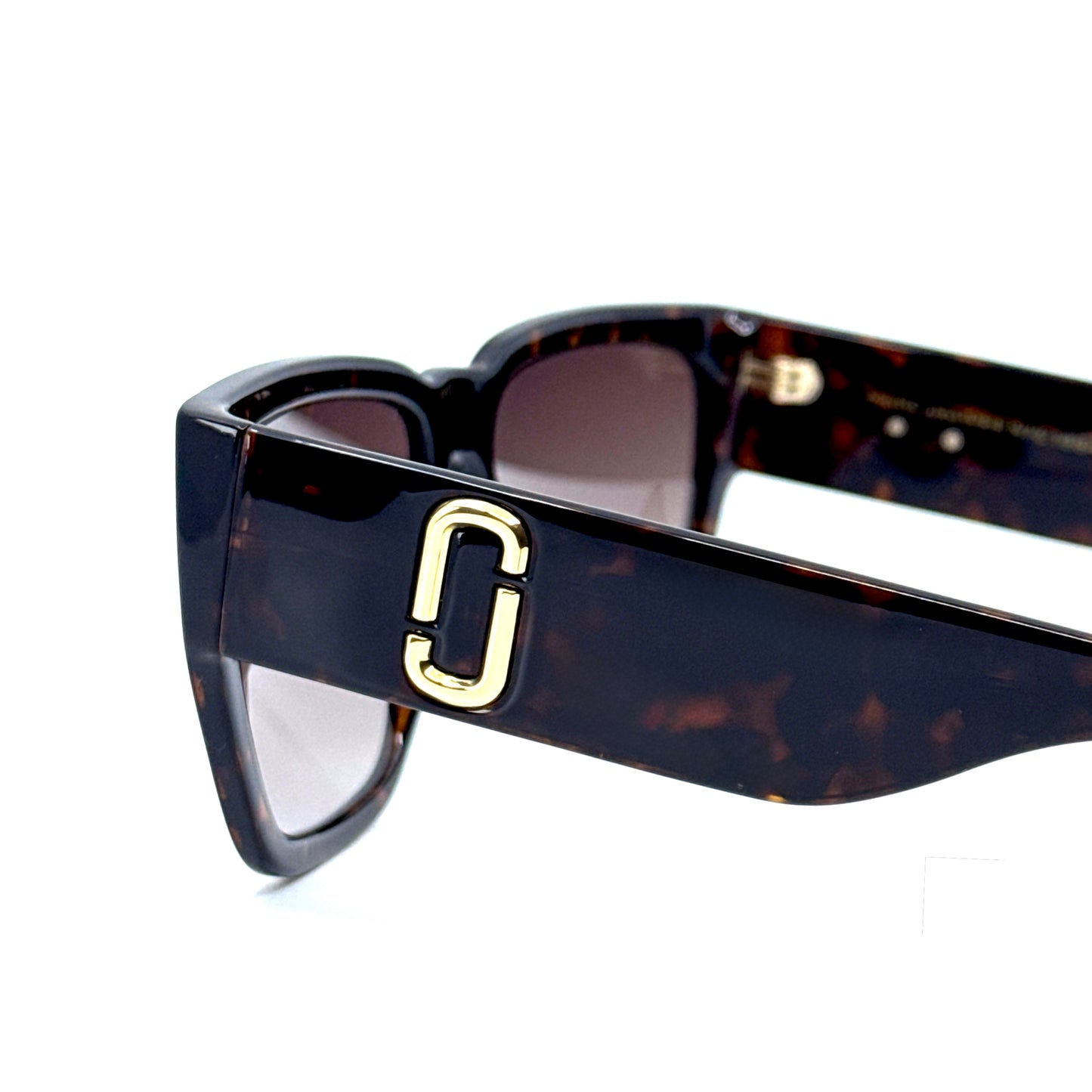 MARC JACOBS Sunglasses MARC 646/S 086HA