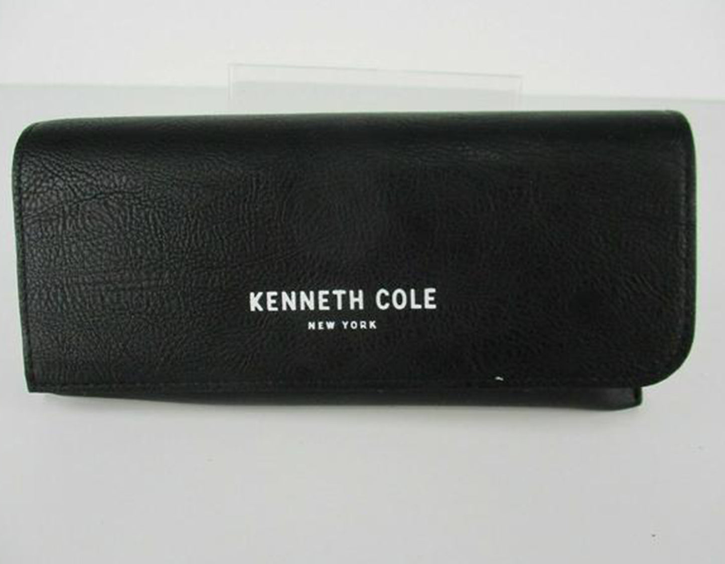 Kenneth Cole Re KC0924-005-54 54mm