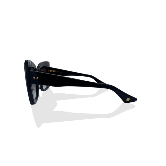 Dita DTS704-A-01-Z 47mm