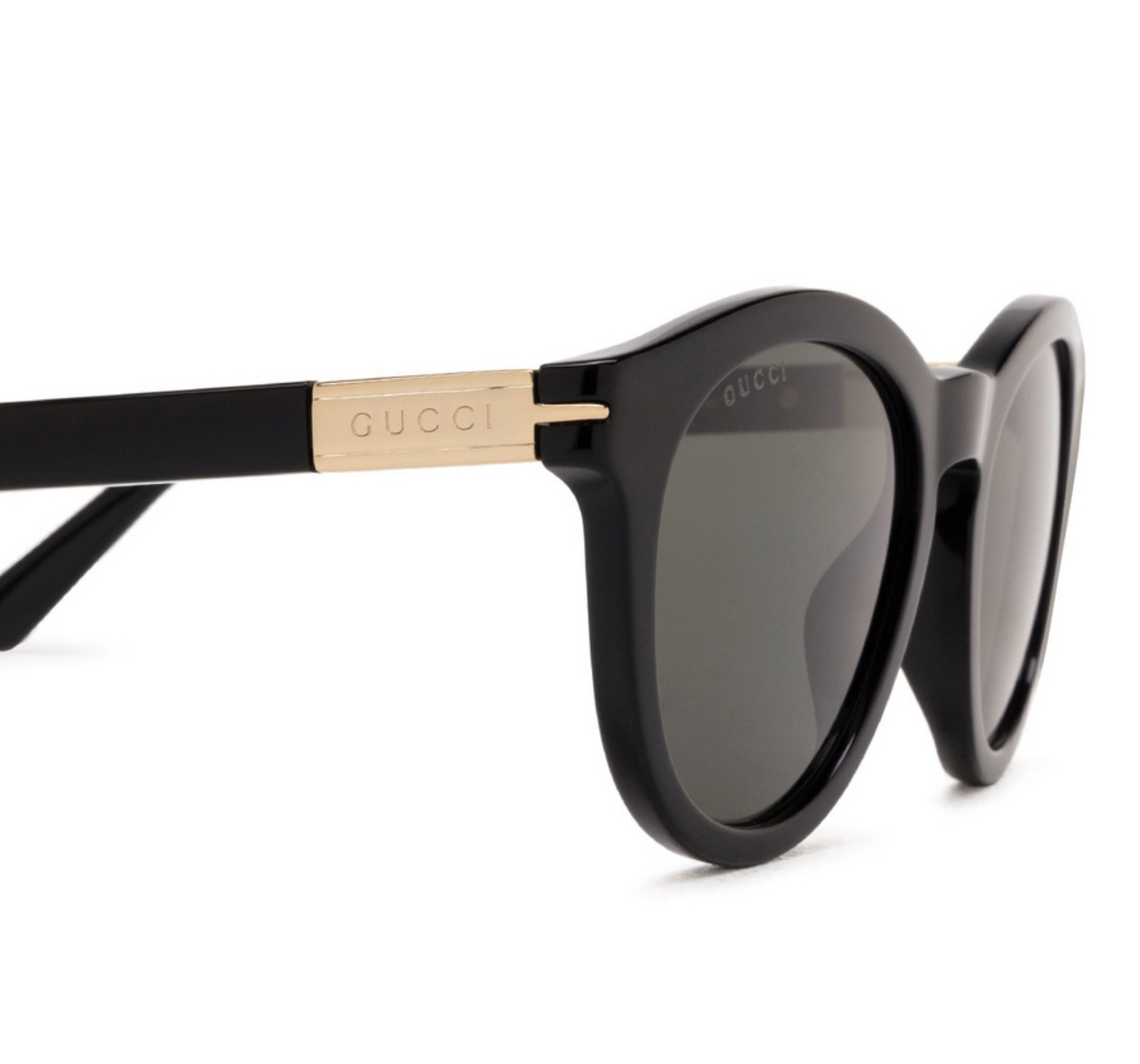 Mont Blanc GG1501S-001 52mm