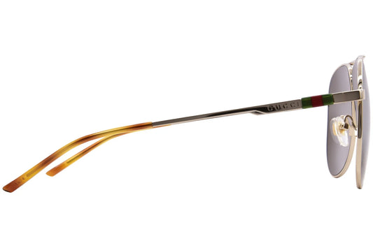 Gucci GG1677S-002 62mm