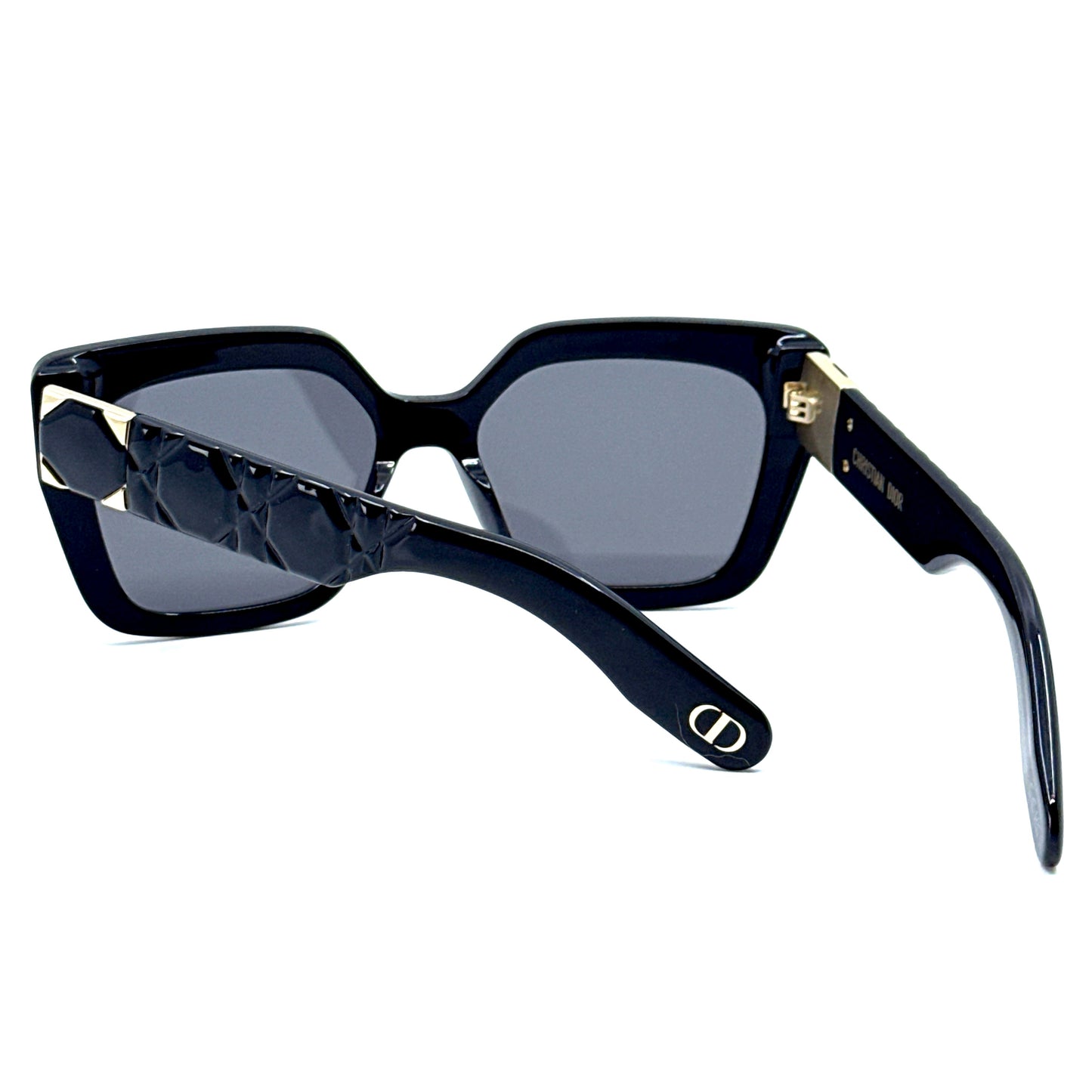 CHRISTIAN DIOR Sunglasses Lady 95.22 S2I 10A0