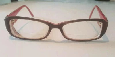Tommy Bahama TB5004-002-5116 NO CASE