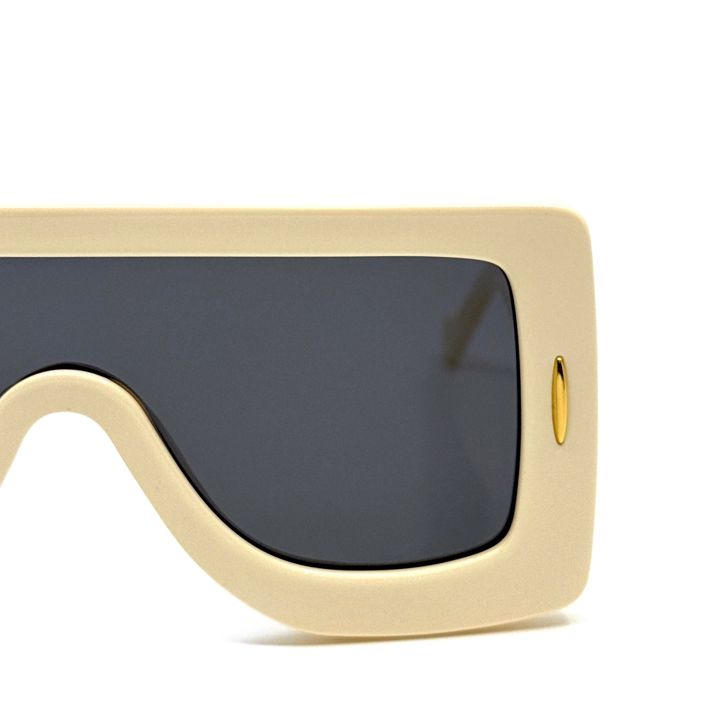 LOEWE Sunglasses LW40104I 25A
