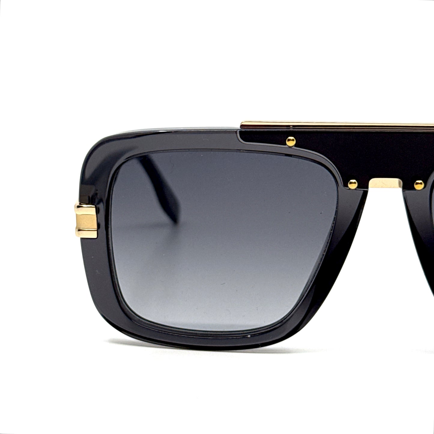 MARC JACOBS Sunglasses MARC 670/S KB79O