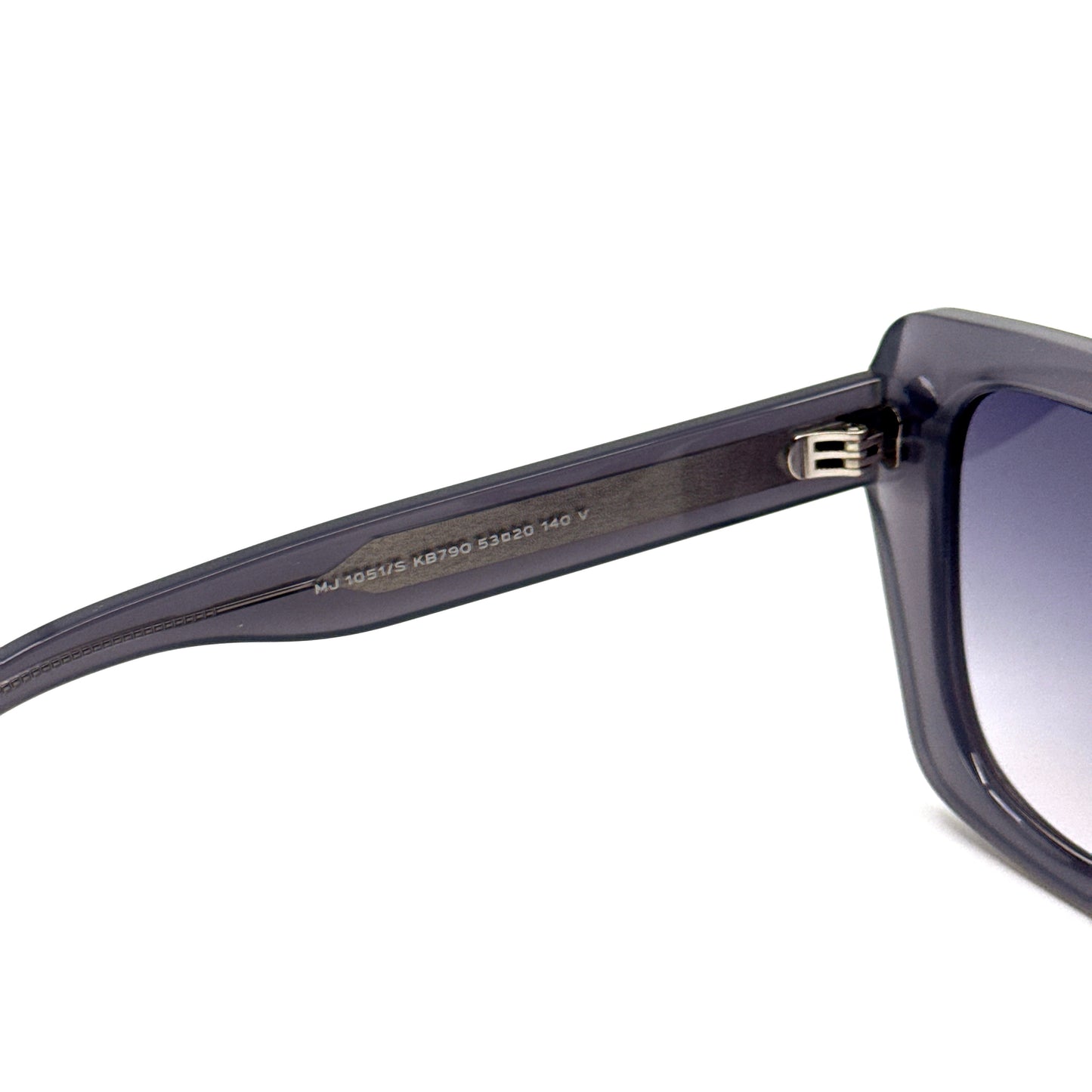 MARC JACOBS Sunglasses MJ1051/S KB79O