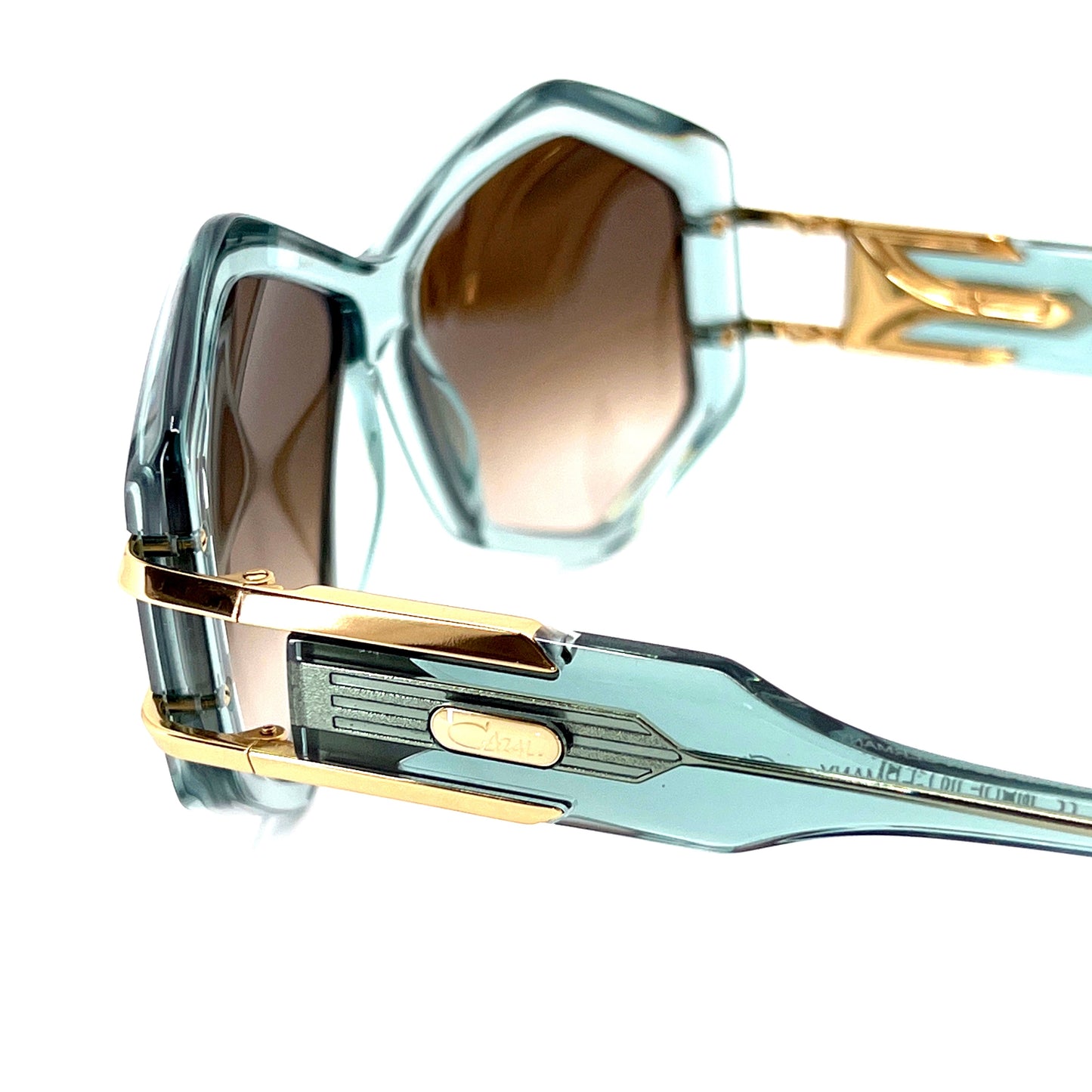 CAZAL Sunglasses MOD.8507 Col.002