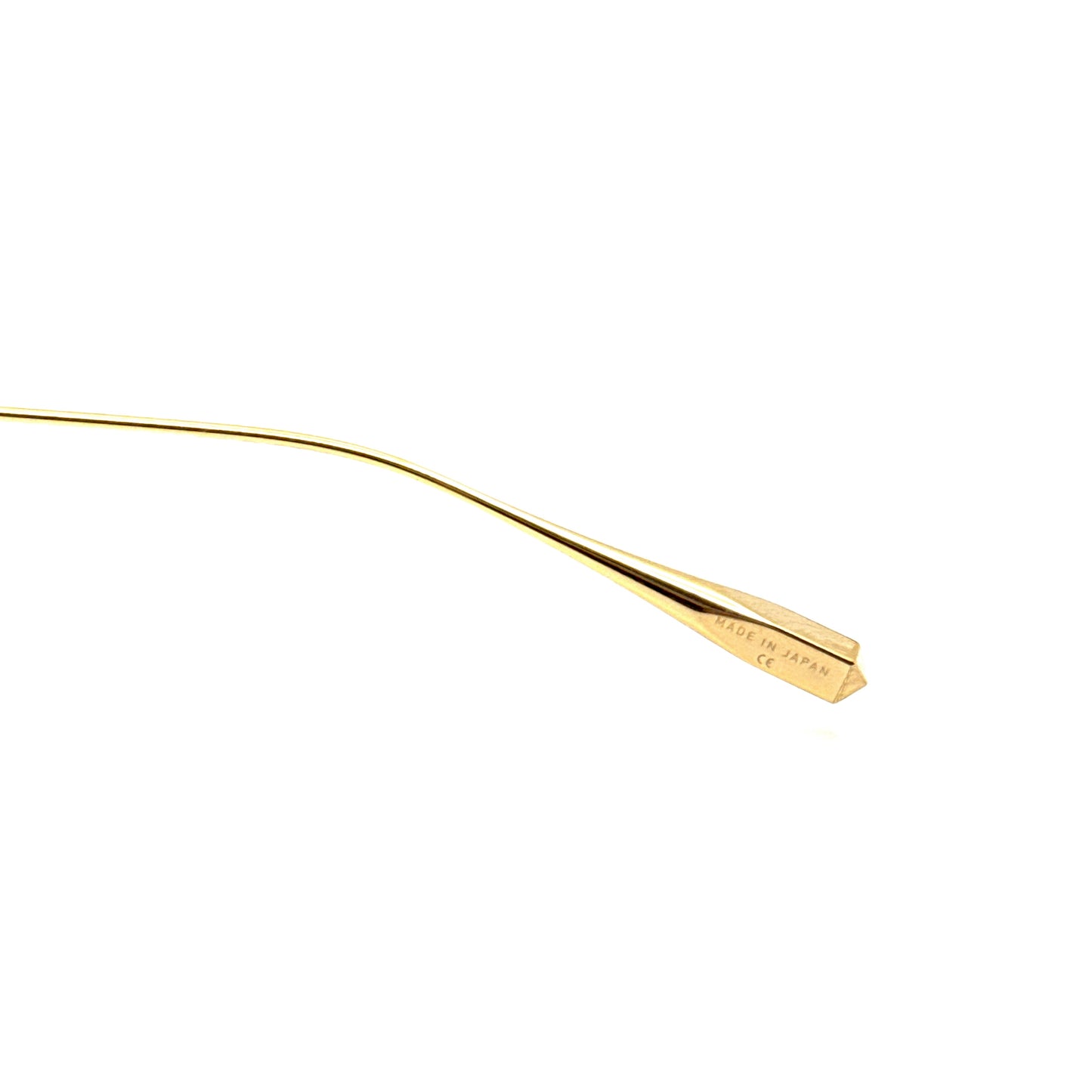 VALENTINO Sunglasses V-LIGHT VLS-116B