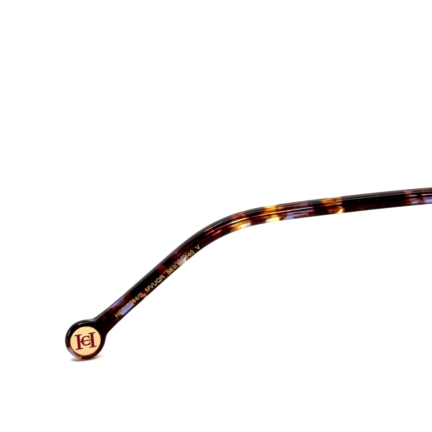 CAROLINA HERRERA Sunglasses HER0244/S MVUQR