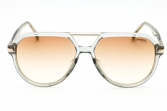 Carrera CARRERA 315/S-0KB7 FQ 58mm