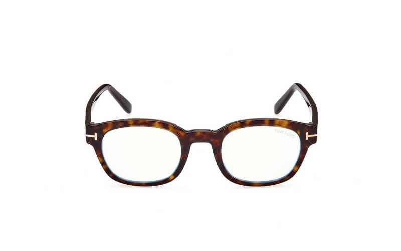 Tom Ford FT5808-B-052-49 49mm