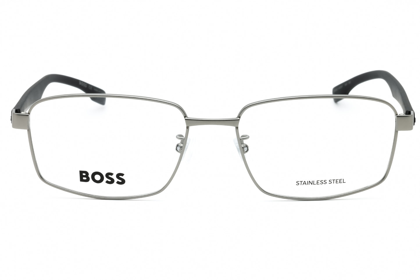 Hugo Boss BOSS 1470/F-0R81 00 57mm