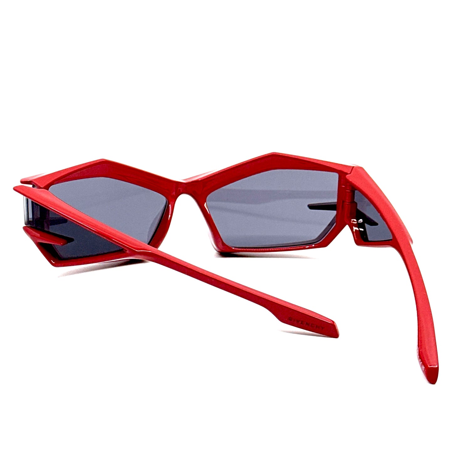GIVENCHY Sunglasses GV40049U 66A