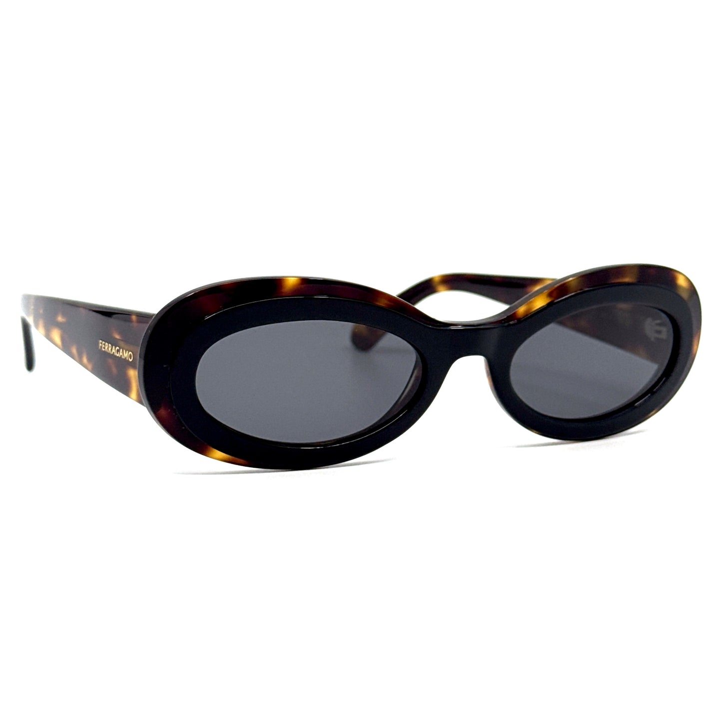 SALVATORE FERRAGAMO Sunglasses SF2003S 241