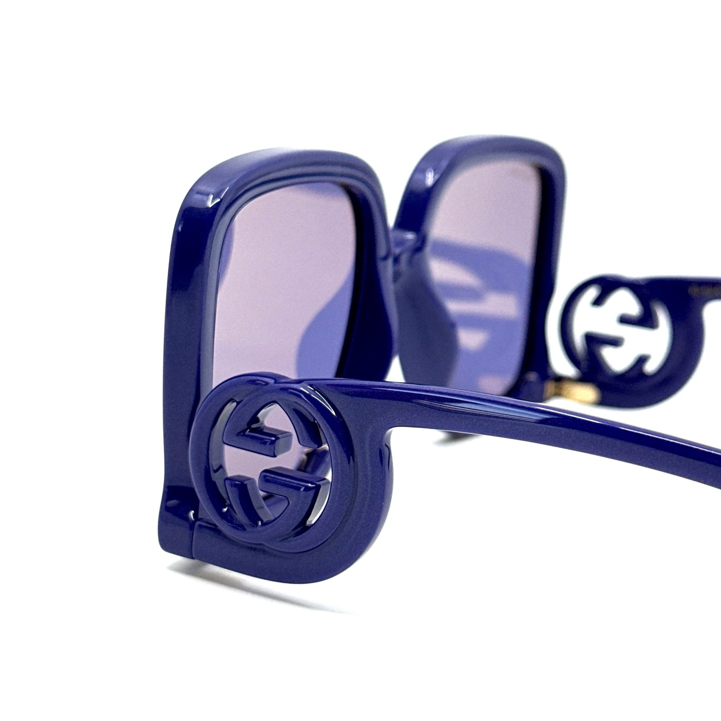 GUCCI Sunglasses GG1326S 006