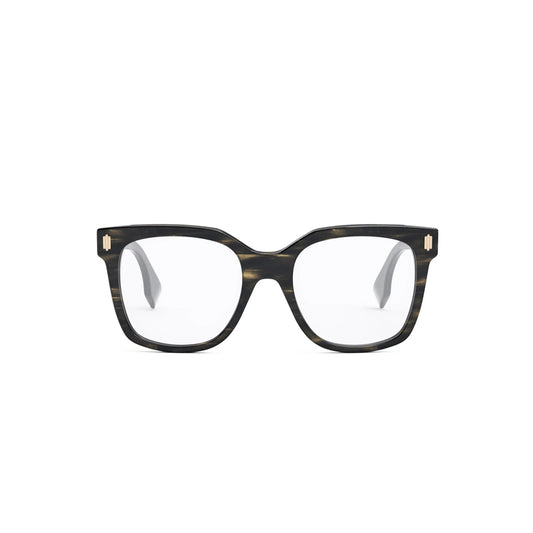 Fendi FE50054I-063 52mm