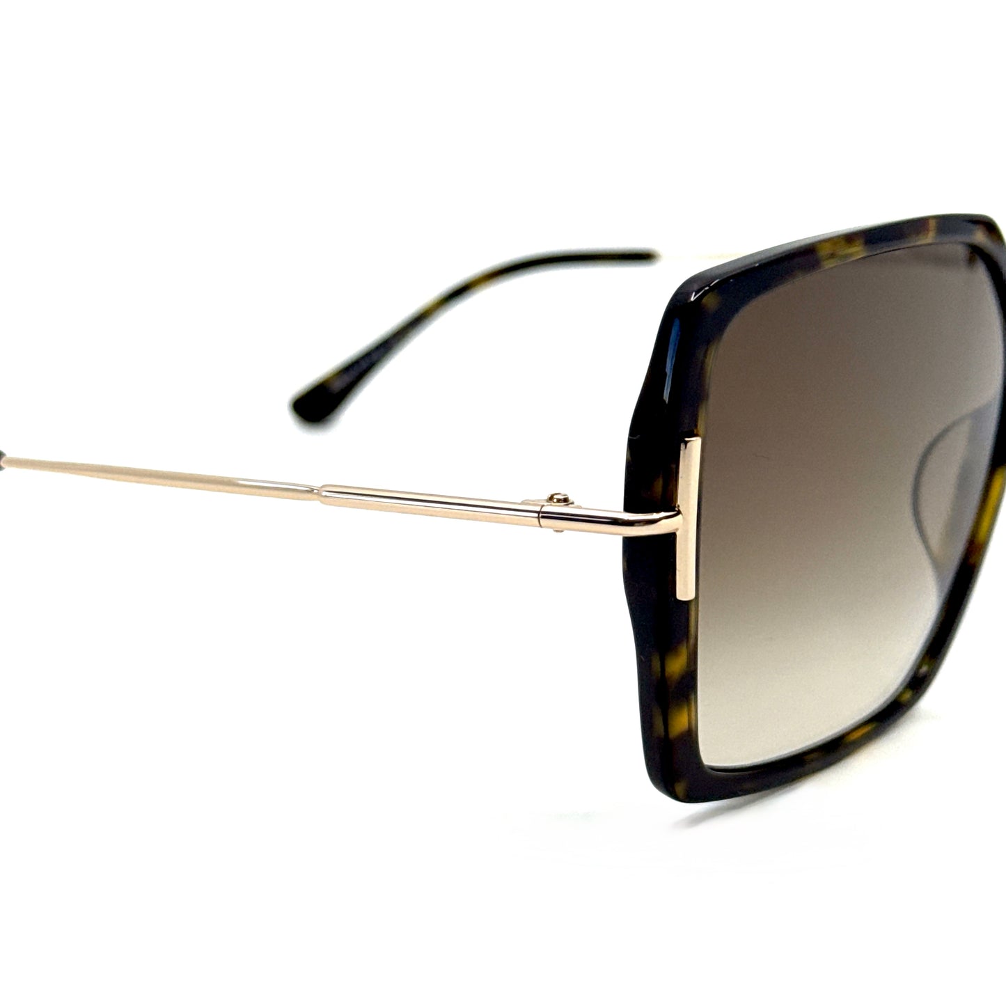 TOM FORD Joanna Sunglasses TF1039 52F