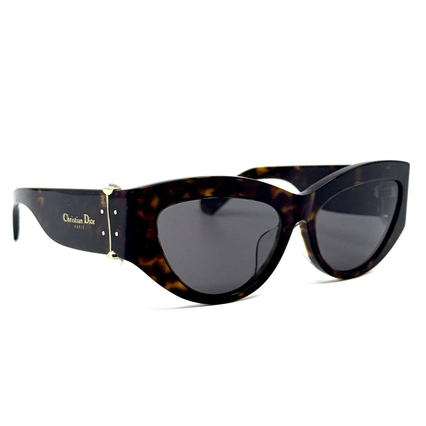CHRISTIAN DIOR Sunglasses DiorTribales B1F 20A0