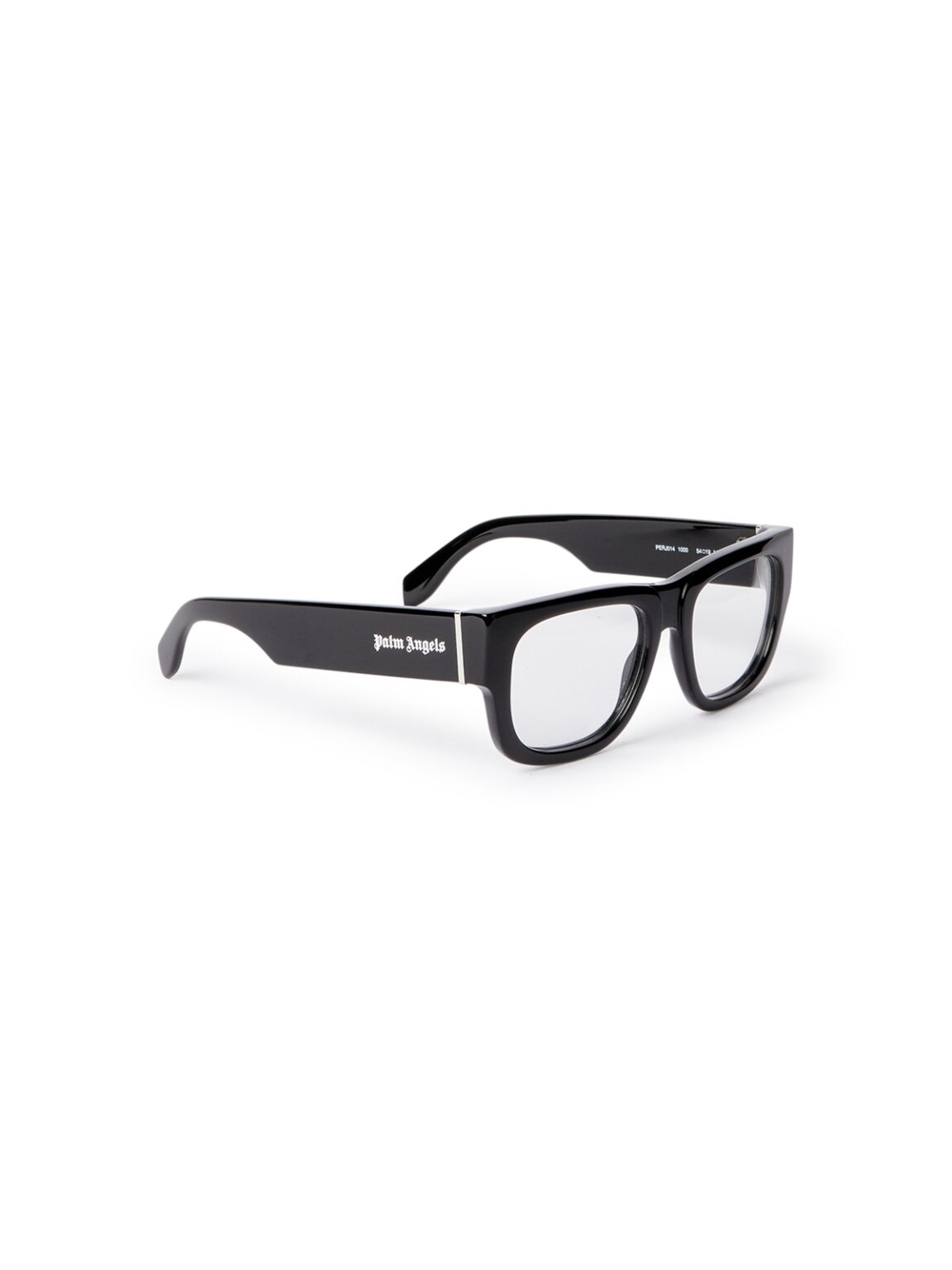 Palm Angels Style-14-PERJ014S25PLA0011000 54mm