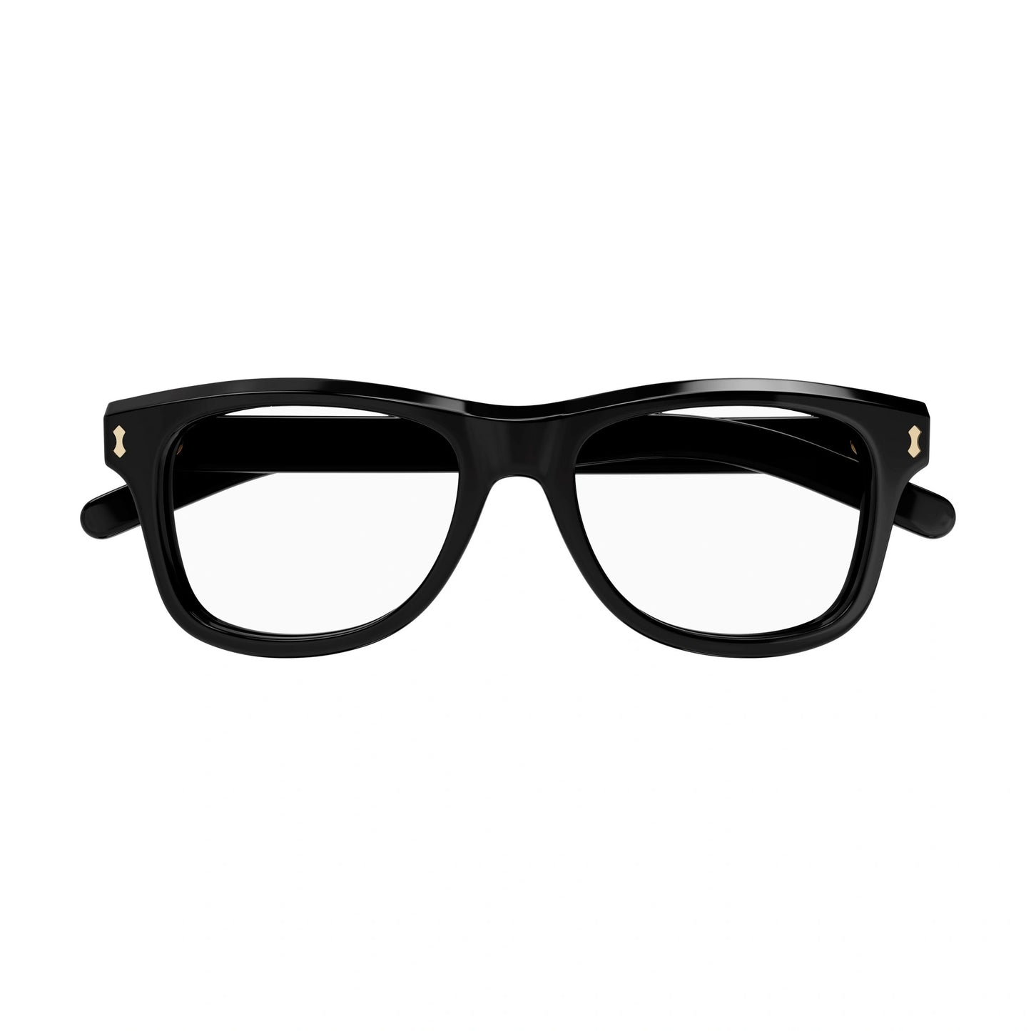 Gucci GG1526o-005 54mm