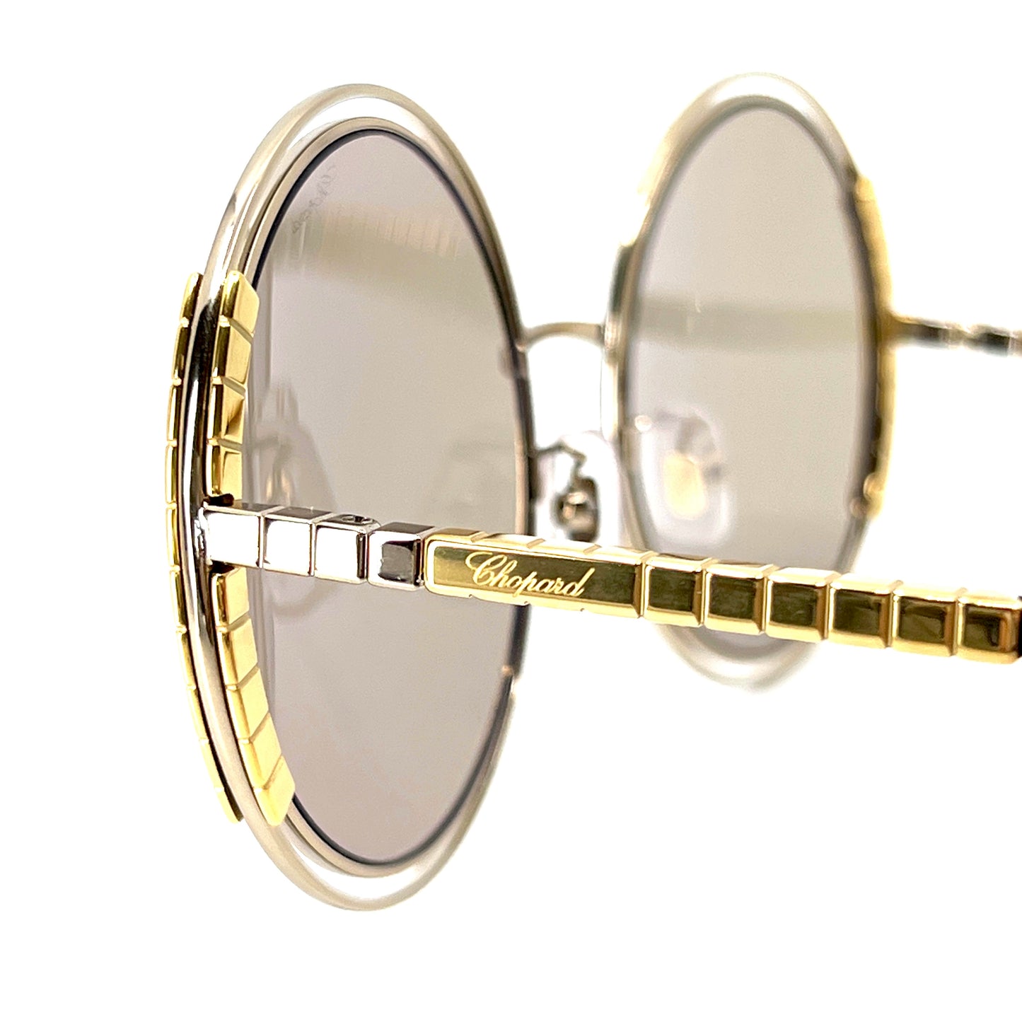 Gafas de sol CHOPARD SCHC79 8FFG