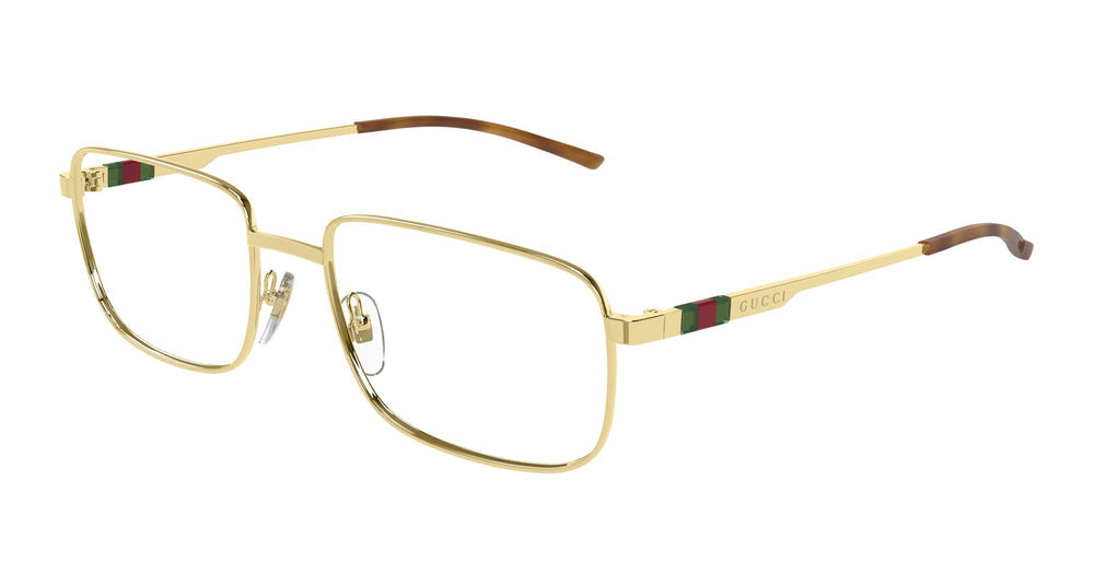 Gucci GG1678o-002 0mm
