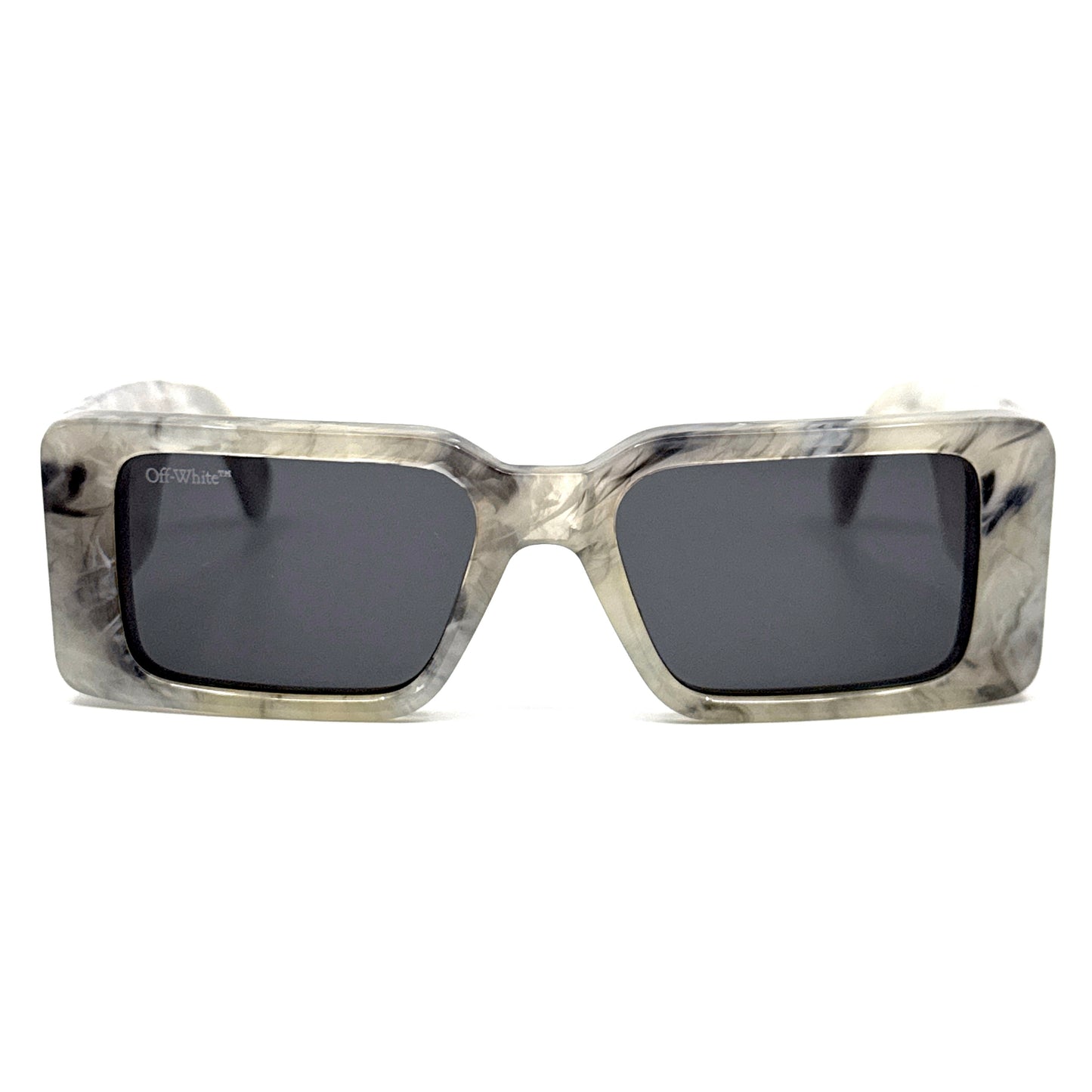 OFF-WHITE Sunglasses Milano OERI097 0807