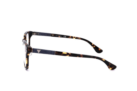 Guess GU1937D-052-54 54mm