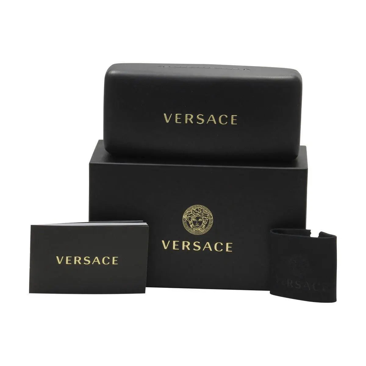Versace 0VE4477U-777/87 52mm