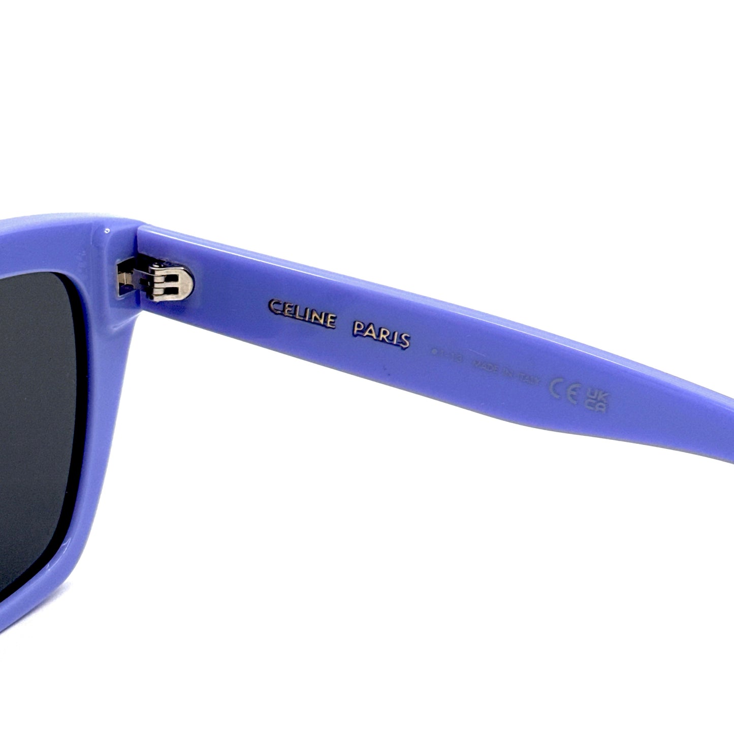 CELINE Sunglasses CL40198F 78A