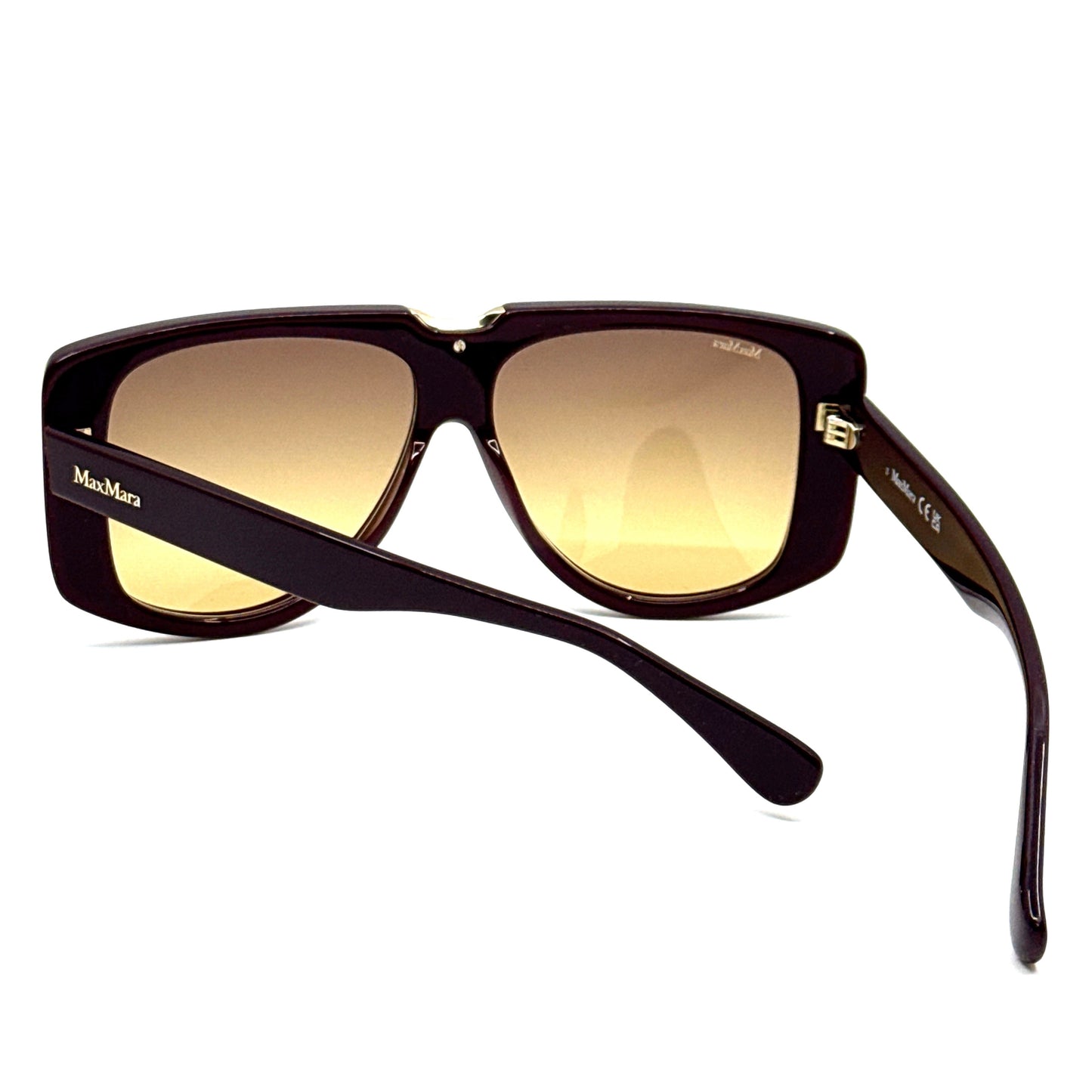 MAXMARA Sunglasses Spark1 MM0075 69F