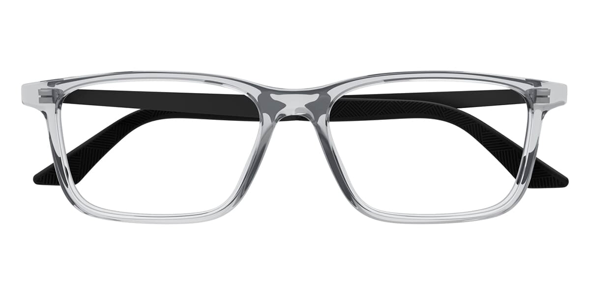 Mont Blanc MB0333o-002 55mm