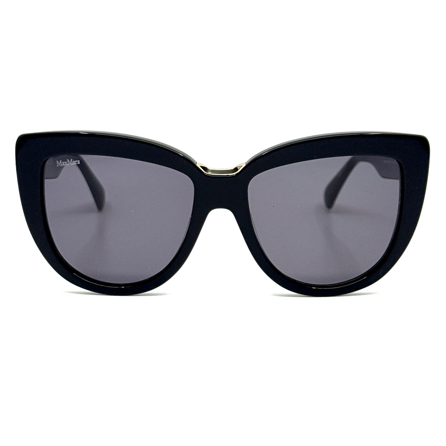 MAXMARA Sunglasses Spark2 MM0076 01A