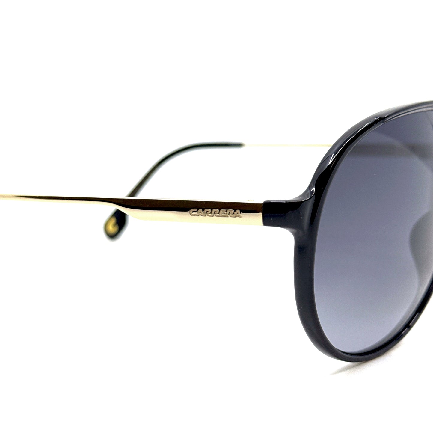 CARRERA Sunglasses 1034/S Y119O