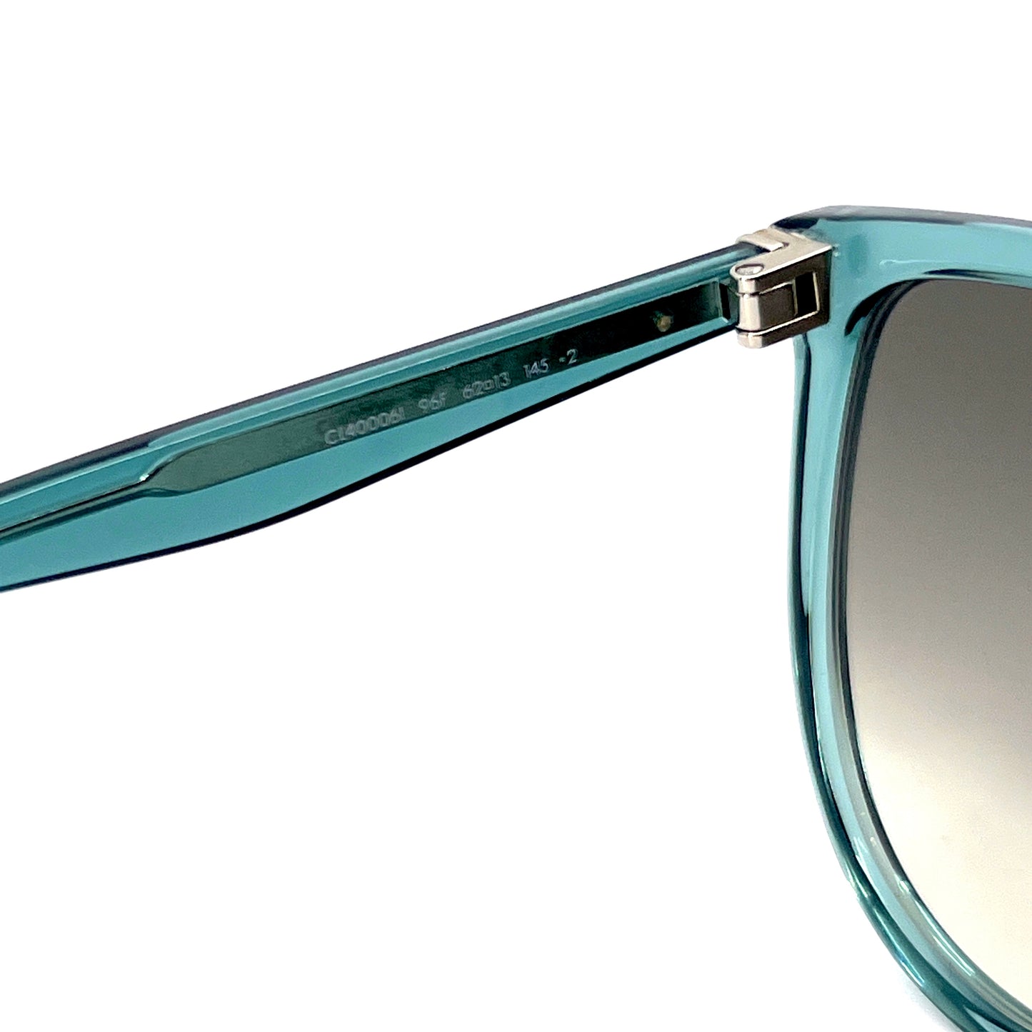 CELINE Sunglasses CL40006I 96F