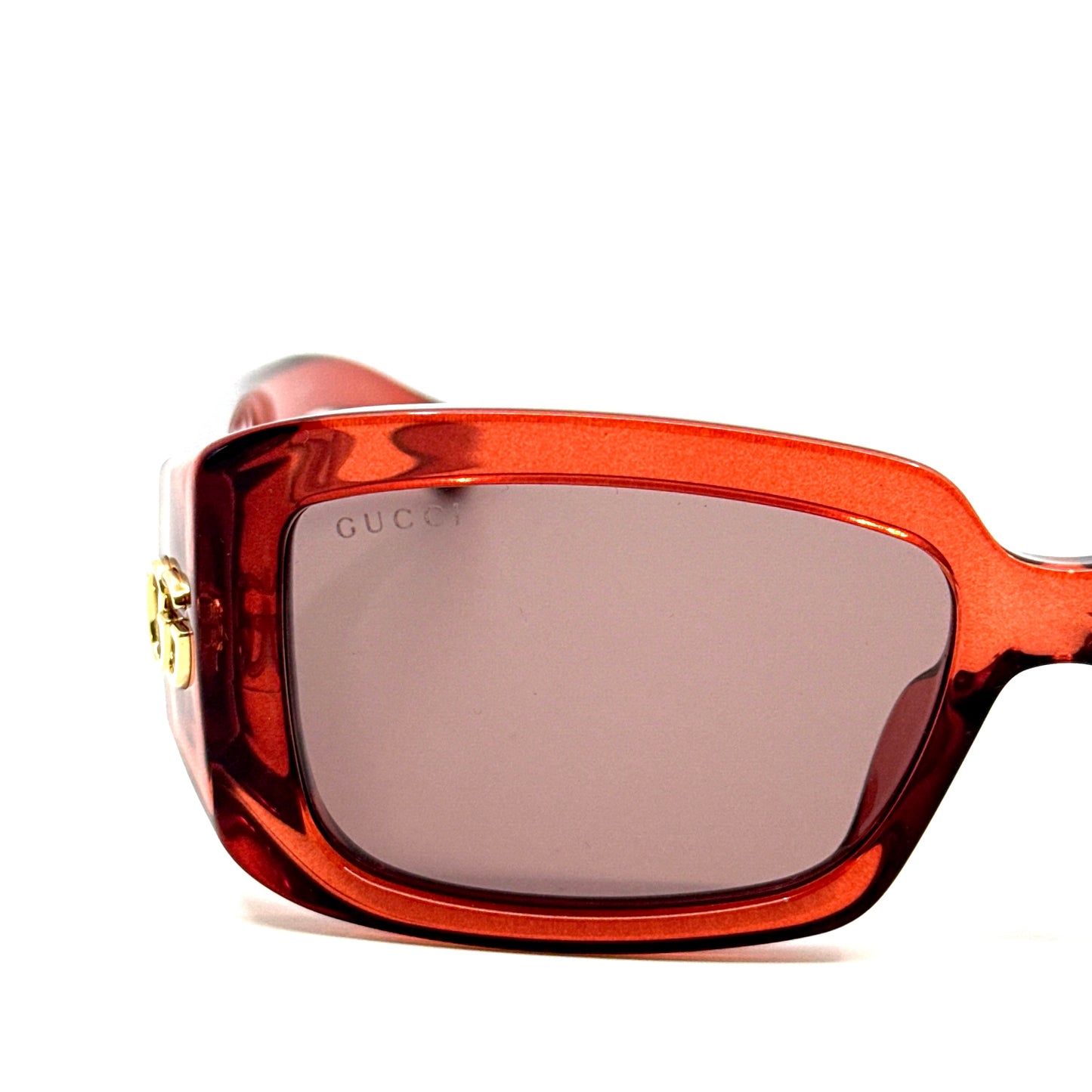 GUCCI Sunglasses GG1403SK 003