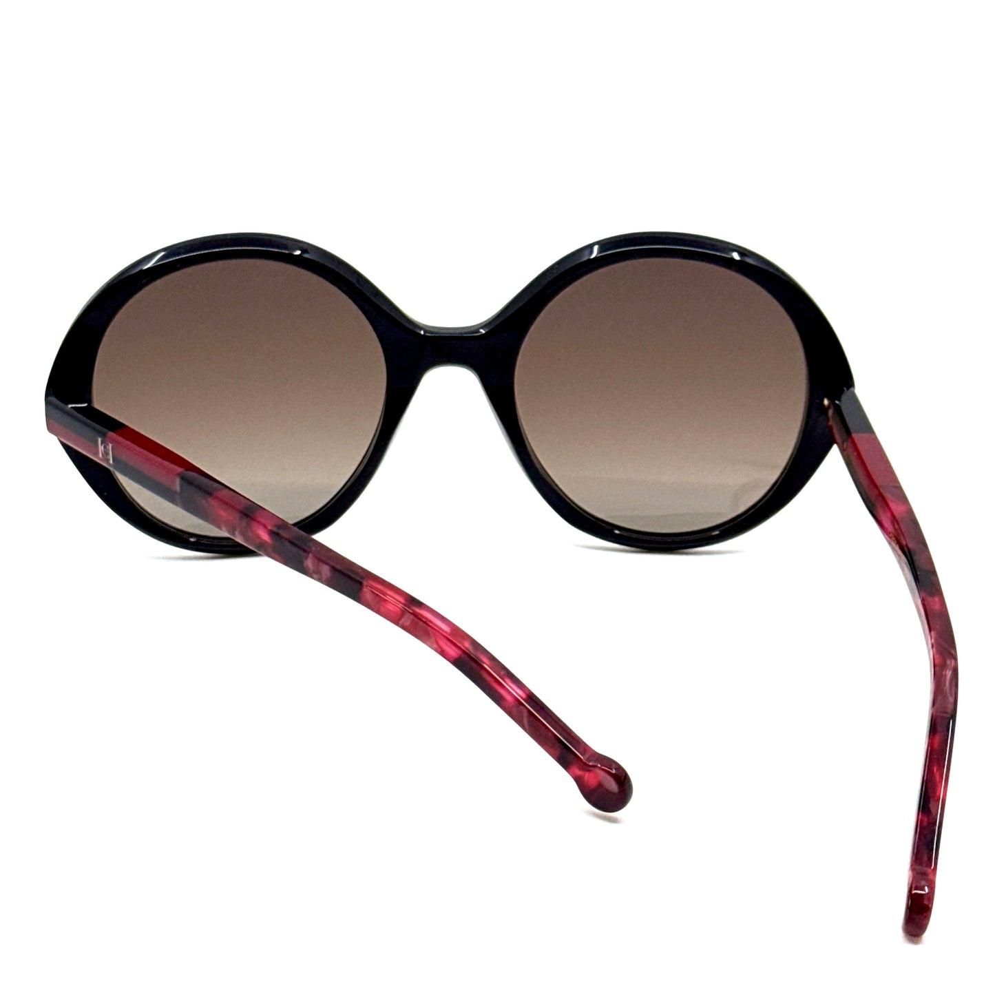 CAROLINA HERRERA Sunglasses HER0177/S OITHA