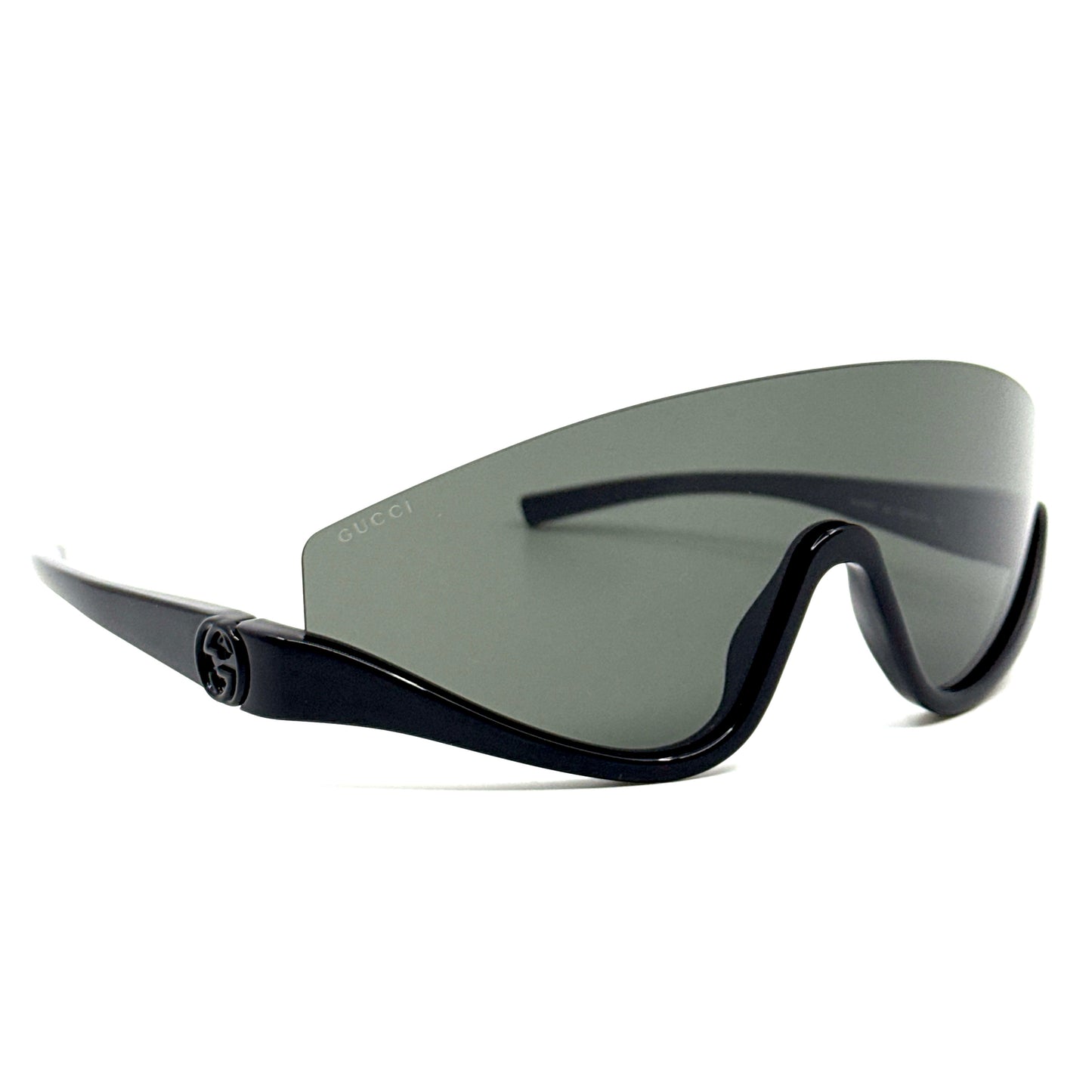 GUCCI Sunglasses GG1650S 001