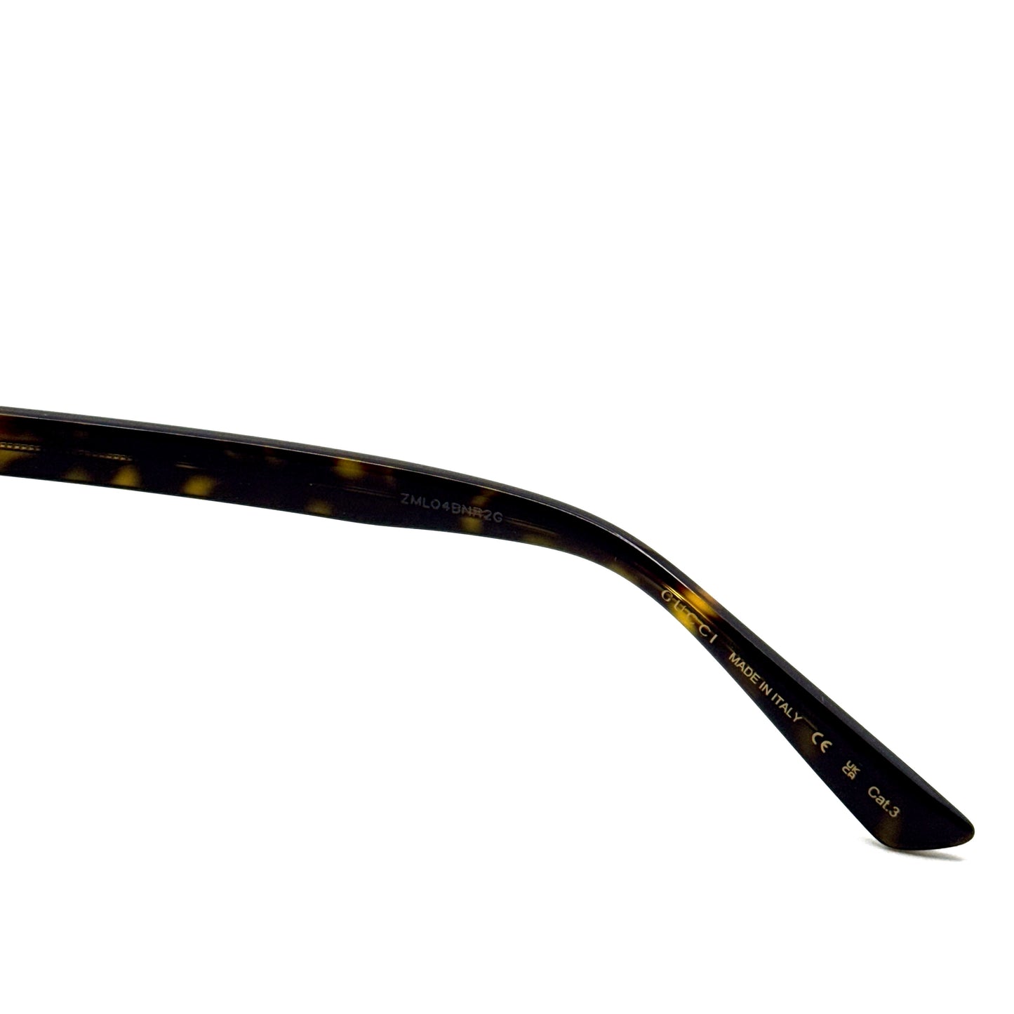 GUCCI Sunglasses GG1444S 002